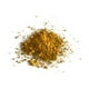 Assaisonnement au Saumon A Spice Affair. 120g (4,2 oz) Pot – image 3 sur 4