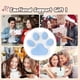 thumbnail image 4 of Handmade Taba Squishy Big Cat Paw Silicone Squeeze Toys for Stress Relief, Cat Paw Giant Paw Squishy Sensory Toys for Anxiety&Relaxation, 4 of 5