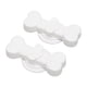 thumbnail image 1 of Pee Pad Holder, Pet Pee Pad Wall Magnet Holder Strong Stick Para Mascotas ANGGREK Otros, 1 of 8