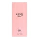 thumbnail image 3 of Rome Paradox Agua de Perfume 100 ml Dama, 3 of 3