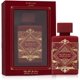 thumbnail image 2 of Badee Al Oud Sublime para unisex Eau de Parfum spray, 3.4 onzas, 2 of 4