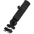 thumbnail image 1 of Jinsinto Support de Parapluie de Golf, Support Universel Réglable pour Chariot de Golf, Porte-Parapluie pour Poussette, 1 of 5