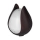 thumbnail image 5 of Humidificador portátil, humidificador de aire de 200 ml, humidificador de grano de madera aromático, humidificador confiable y duradero, 5 of 9