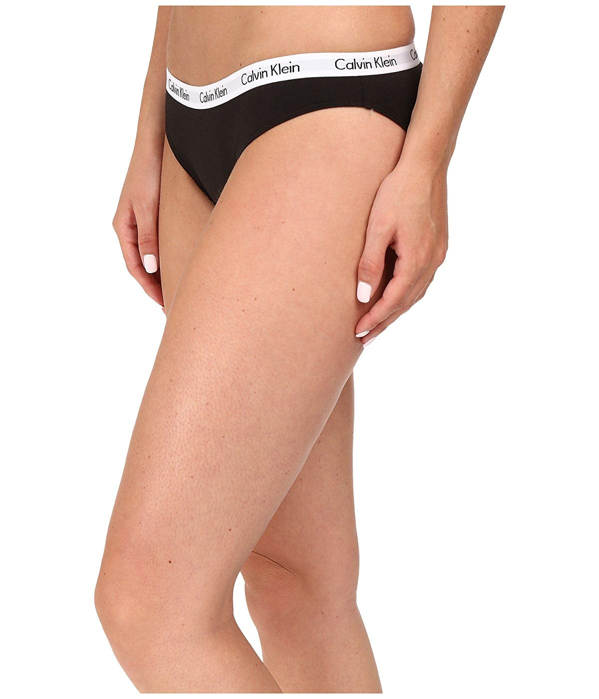 Calvin Klein Underwear Women's Carousel 3 Pack Lebanon