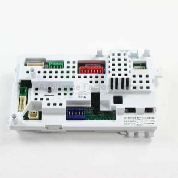 Whirlpool CNTRLELEC AW W10405815