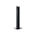 thumbnail image 4 of Sony PlayStation 4 Slim 1TB PS4 Console (Refurbished), 4 of 4