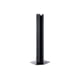 thumbnail image 4 of Sony PlayStation 4 Slim 1TB PS4 Console (Refurbished), 4 of 4