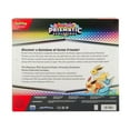 thumbnail image 5 of Pokemon Scarlet & Violet 8.5 Prismatic Evolutions Poster Collection, 5 of 5