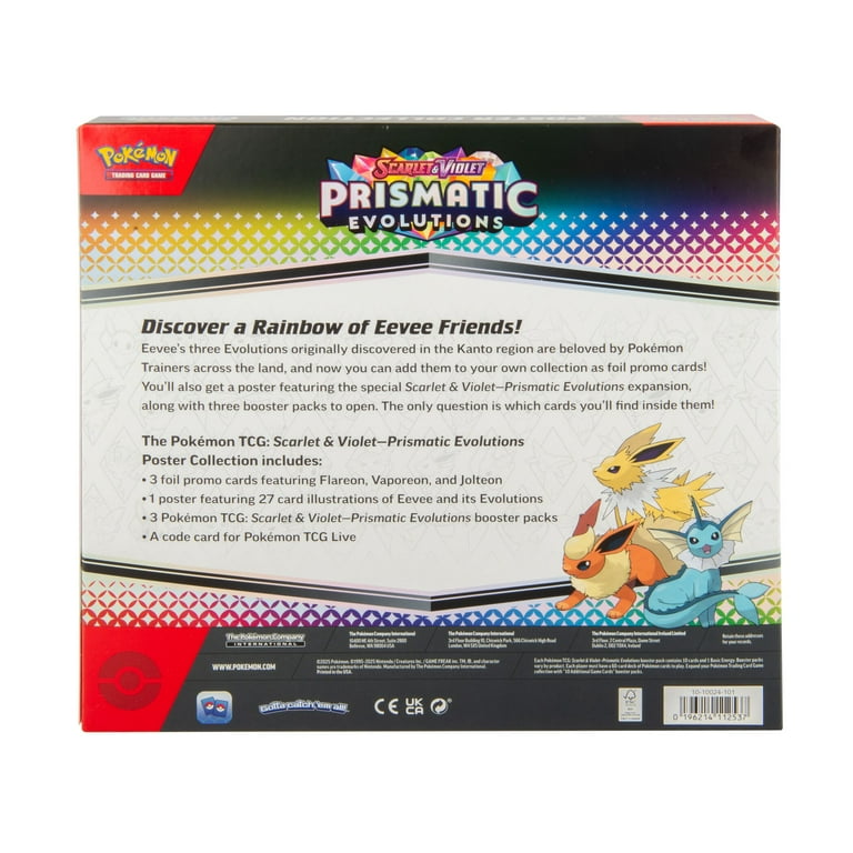 snubbull pokemon card Snubbull Prices