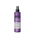 thumbnail image 7 of Urban Care Expert Hair Tonic Biotin&Caffeine 200 ml, 7 of 7