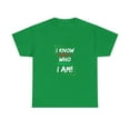 thumbnail image 2 of Self-Awareness Statement T-Shirt, 2 of 12