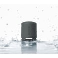 thumbnail image 2 of XB100 Compact Bluetooth® Speaker, 2 of 6