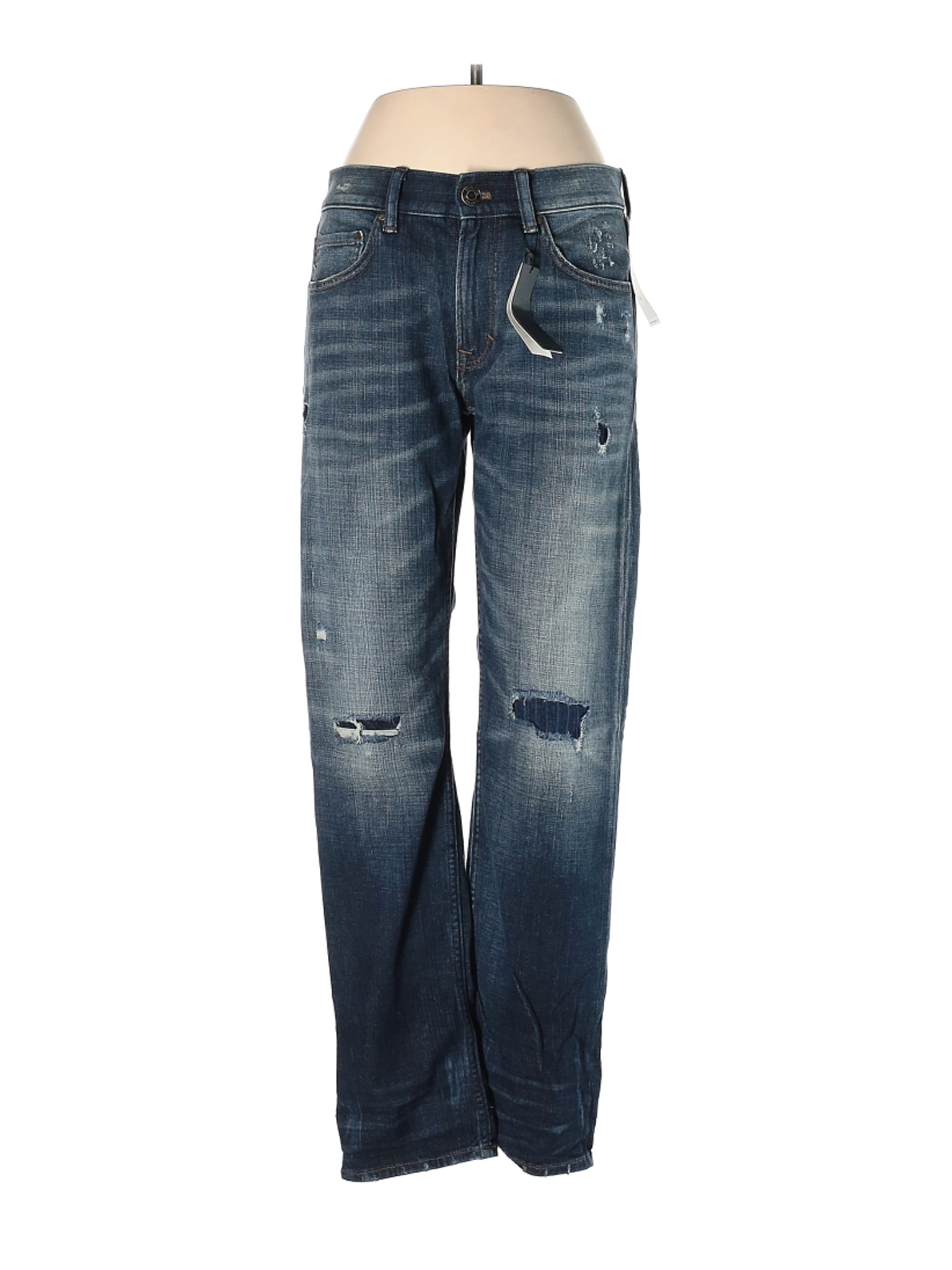 banana republic tall jeans