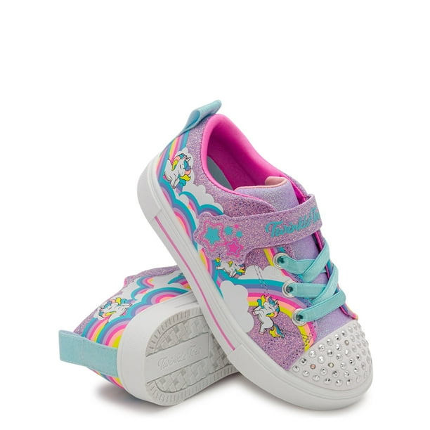 Skechers jumpin dots deals