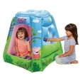 thumbnail image 2 of Peppa Pig Family Fun Playland w/20 Balls, 2 of 3