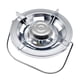 thumbnail image 3 of Quemador Exterior DYNWAVEMX Cocina Superior Adaptador de Tanque de Gas 16cm, 3 of 8