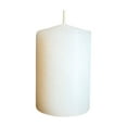 thumbnail image 5 of Utility 15 Hour Votive Box of 36, 5 of 5