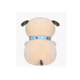 thumbnail image 3 of Perro Pug De Peluche Genérica PERRO PUG, 3 of 3
