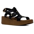 thumbnail image 3 of Sandalias Maxim 1490 para Mujer, 3 of 4