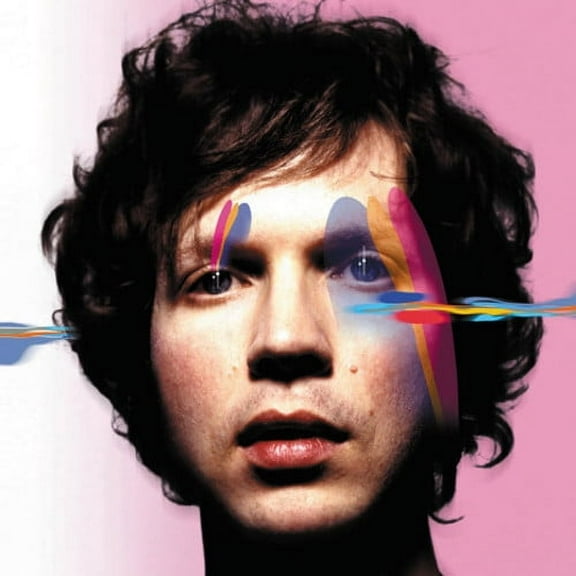Beck - Sea Change - Music & Performance - Vinyl