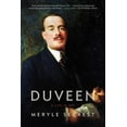 thumbnail image 2 of Duveen: une Vie dans l'Art, 2 of 2