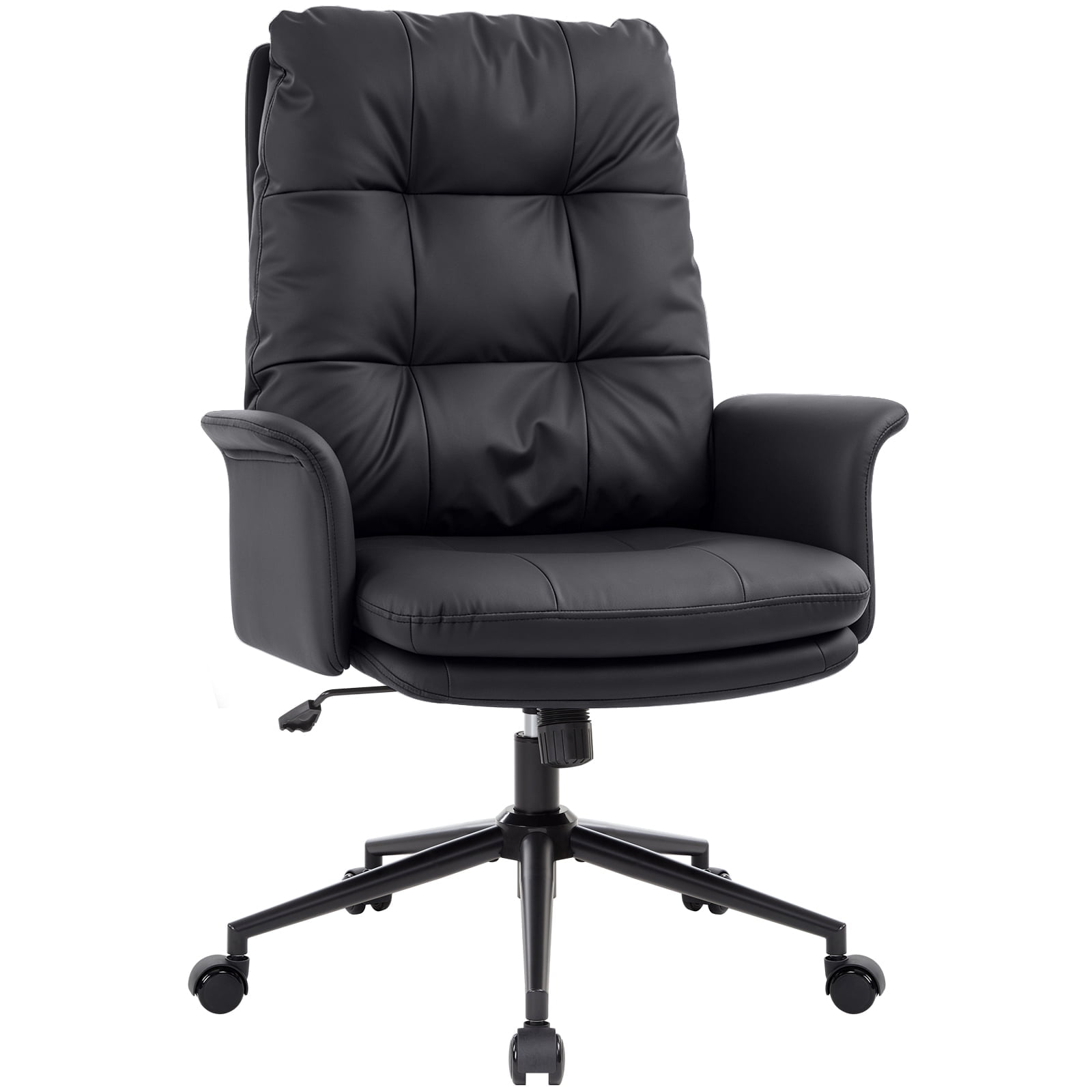 desk chair comfy executive office product