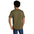 thumbnail image 2 of Port & Company Tri-Blend Tee. PC330, 2 of 4