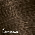 thumbnail image 4 of L'Oréal Paris Féria, Coloration Permanente, 4 of 7