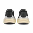 thumbnail image 2 of [369426-01] Mens PU & MA Rs-X Han, 2 of 5