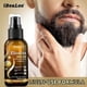 thumbnail image 2 of Biotin hair growth spray anti hair loss fast regeneration scalp treatment essence, 2 of 5