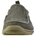 thumbnail image 7 of Skechers Men's Elected Drigo Slip On Loafer, 7 of 7