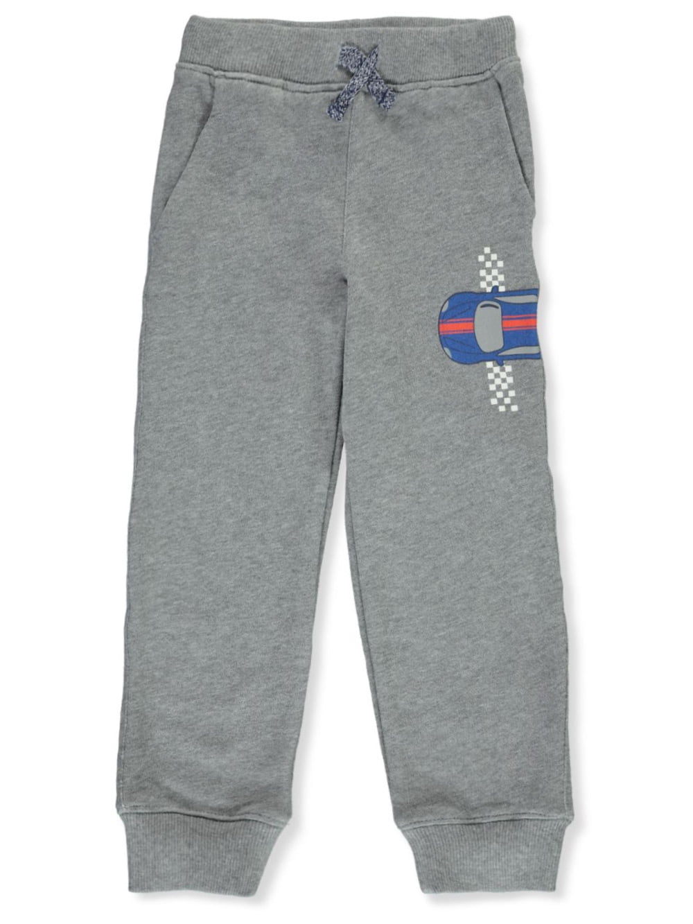 walmart toddler joggers