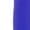 Blue, variant on Miluxas Workout Leggings for Women High Waisted High Stretch Yoga Pants Solid Buttery Soft Full Length Yoga Pants Blue