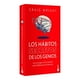 thumbnail image 3 of Libro Los Habitos Secretos De Los Genios Tapa Blanda, Autor Craig Wright, Editorial Booket Paidos Mexico, 3 of 3
