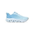 thumbnail image 2 of Avia Women's Athletic Jumbo Lite Runner Sneakers, 2 of 6