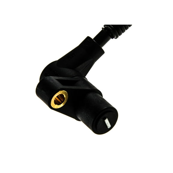 Holstein Parts 2ABS0558 ABS Wheel Speed Sensor for Kia