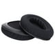 thumbnail image 3 of Almohadillas de espuma de repuesto para auriculares, cubierta de malla transpirable para auriculares ASUS ROG STRIX 300 500 700, 3 of 8
