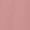Blush, variant on Drtj 2-14T Kids Teens Junior Bridesmaid Flower Girl Dresses A-line V-Neck Floor-Length Chiffon