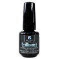 thumbnail image 3 of NEW Red Carpet Manicure Pro 45 Complete Starter LED Gel Nail Soak Off Polish Kit, 3 of 10
