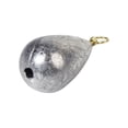 thumbnail image 3 of J-Rigged Tackle Supply Bass Casting Sinker 1 oz, 3 of 5