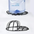 thumbnail image 3 of HONEYRAIN Collection Cap Washer Hat Washing Machine Washer Fit for Adult/Kid's Hat 1 Psc, 3 of 6
