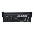 thumbnail image 4 of Alesis MultiMix 4 USB FX - Mixeur Analogique avec DSP - 4 Canaux, 4 of 4
