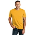 thumbnail image 1 of District ReT-Shirt Homme DT8000, 1 of 1
