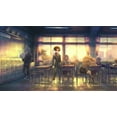 thumbnail image 4 of 13 Sentinels: Aegis Rim , SEGA GAMES, PlayStation 4, 4 of 4