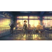 13 Sentinels: Aegis Rim , SEGA GAMES, PlayStation 4