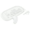 thumbnail image 4 of Neon Light,USB Neon Light Innovative Novelty Lighting Light Fixture Unmatched Quality, 4 of 14