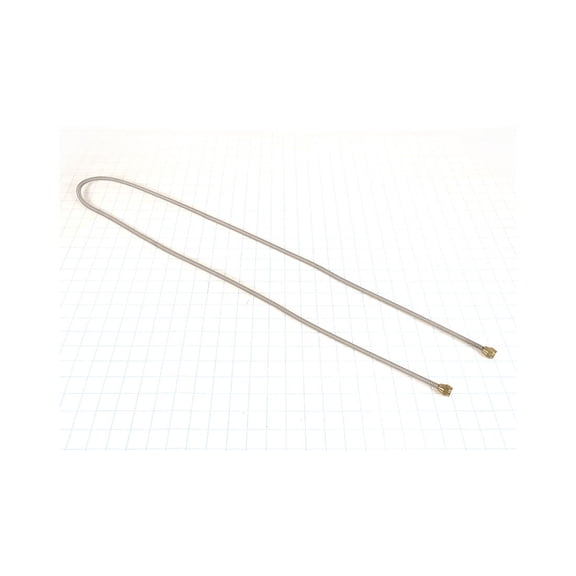 Weber IR 64IN GAS LINE SUMMIT 600 BB 70398