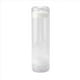 thumbnail image 2 of Empty Clear Cartridge Water Filter Housing Various Media Refillable, 2 of 5