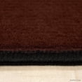 thumbnail image 6 of Allstar Area Rug. Contemporary. Abstract. Traditional. Geometric. Formal. Shapes. Squares. Circles (3' 9" x 5' 1"), 6 of 7