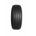 thumbnail image 3 of Paquete de 2 llantas 225/70R16 Aplus Perfomax Suv/Cuv 103H, 3 of 6